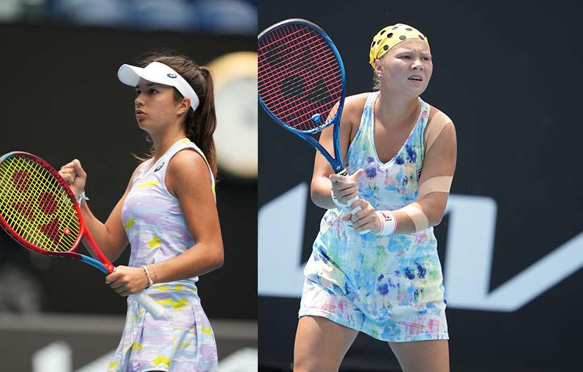 常需要在滑 常需要在滑