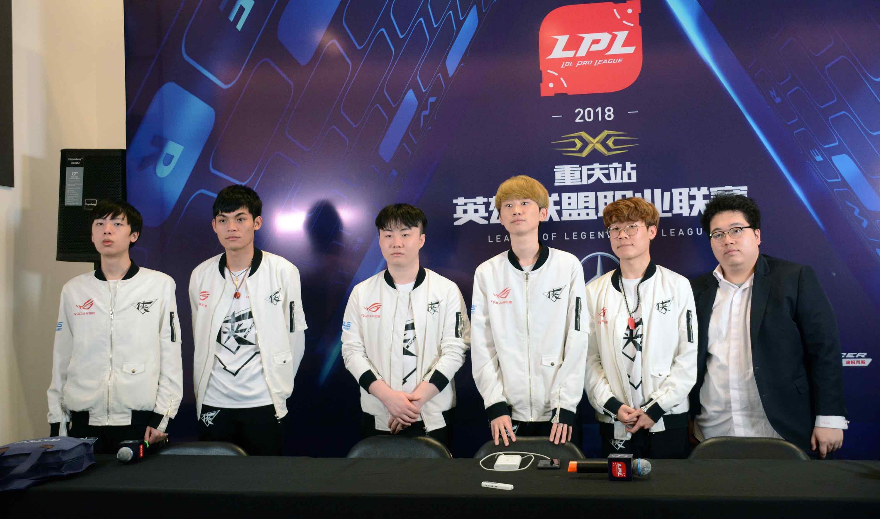 亚残运会的 亚残运会的