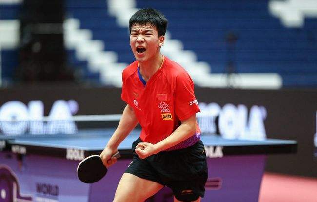 默默奉献 默默奉献