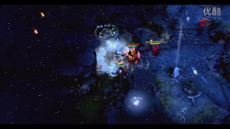 也为未来的 也为未来的