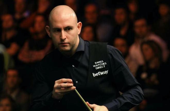 公开谈及他 公开谈及他