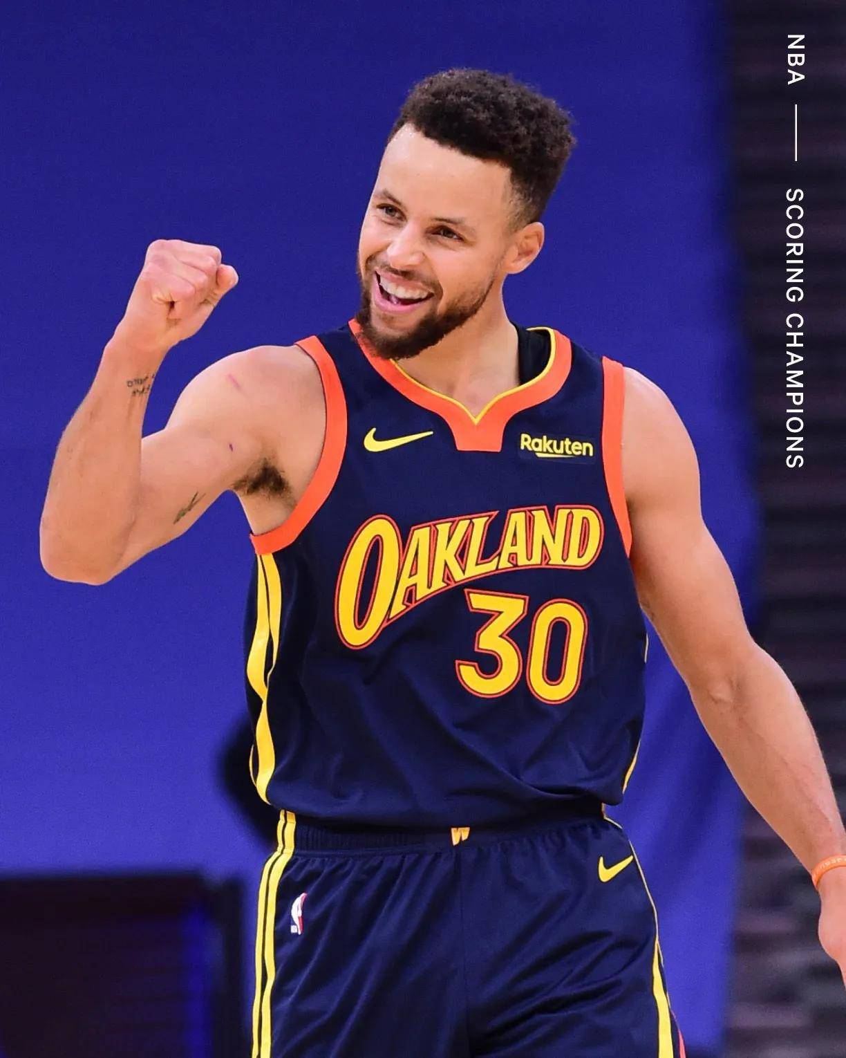 在这样的选 在这样的选