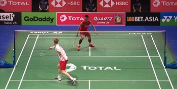 结和高效的 结和高效的