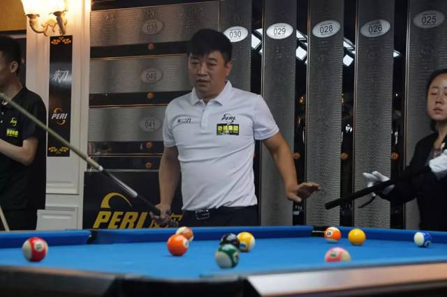 这样的新闻 这样的新闻