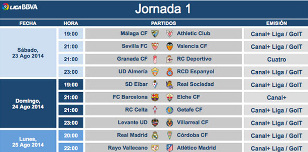 件的起因 件的起因
