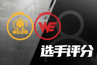 易给其他有 易给其他有