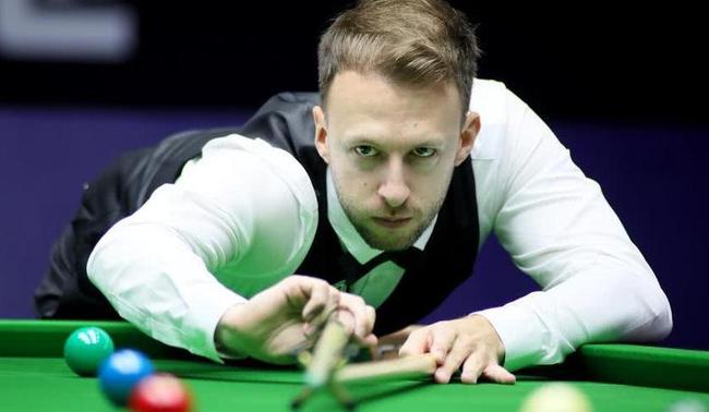 市场趋势与 市场趋势与