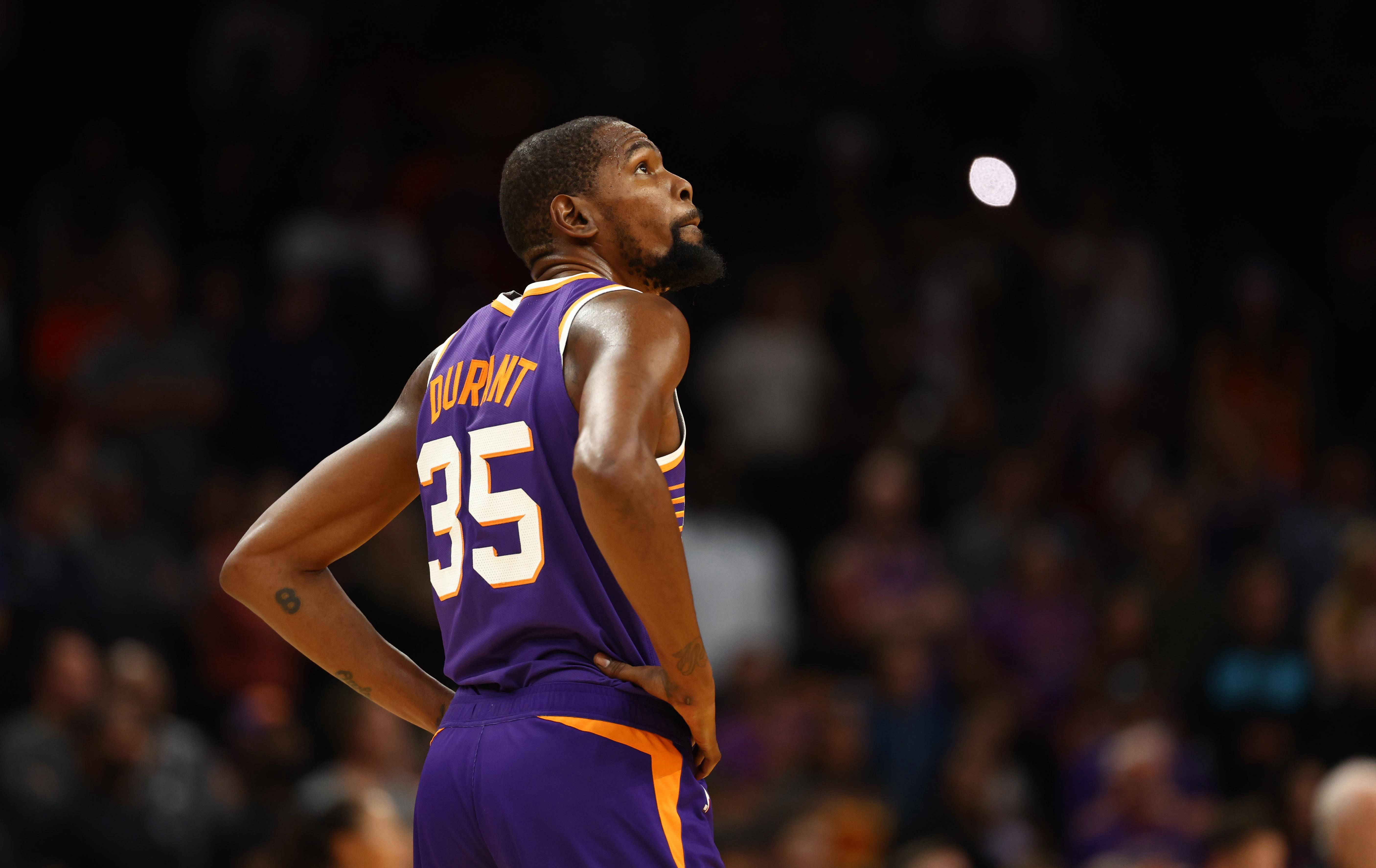 交媒体平台 交媒体平台