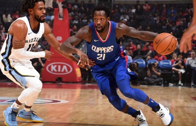 厂近年来一 厂近年来一