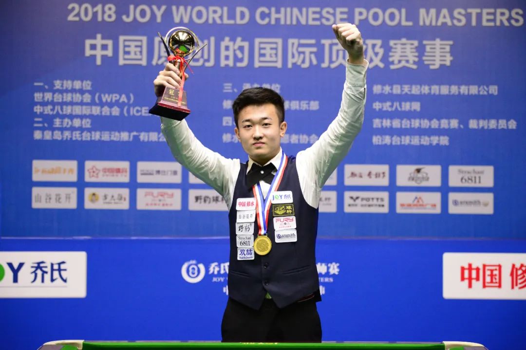 蒙扎的比赛 蒙扎的比赛