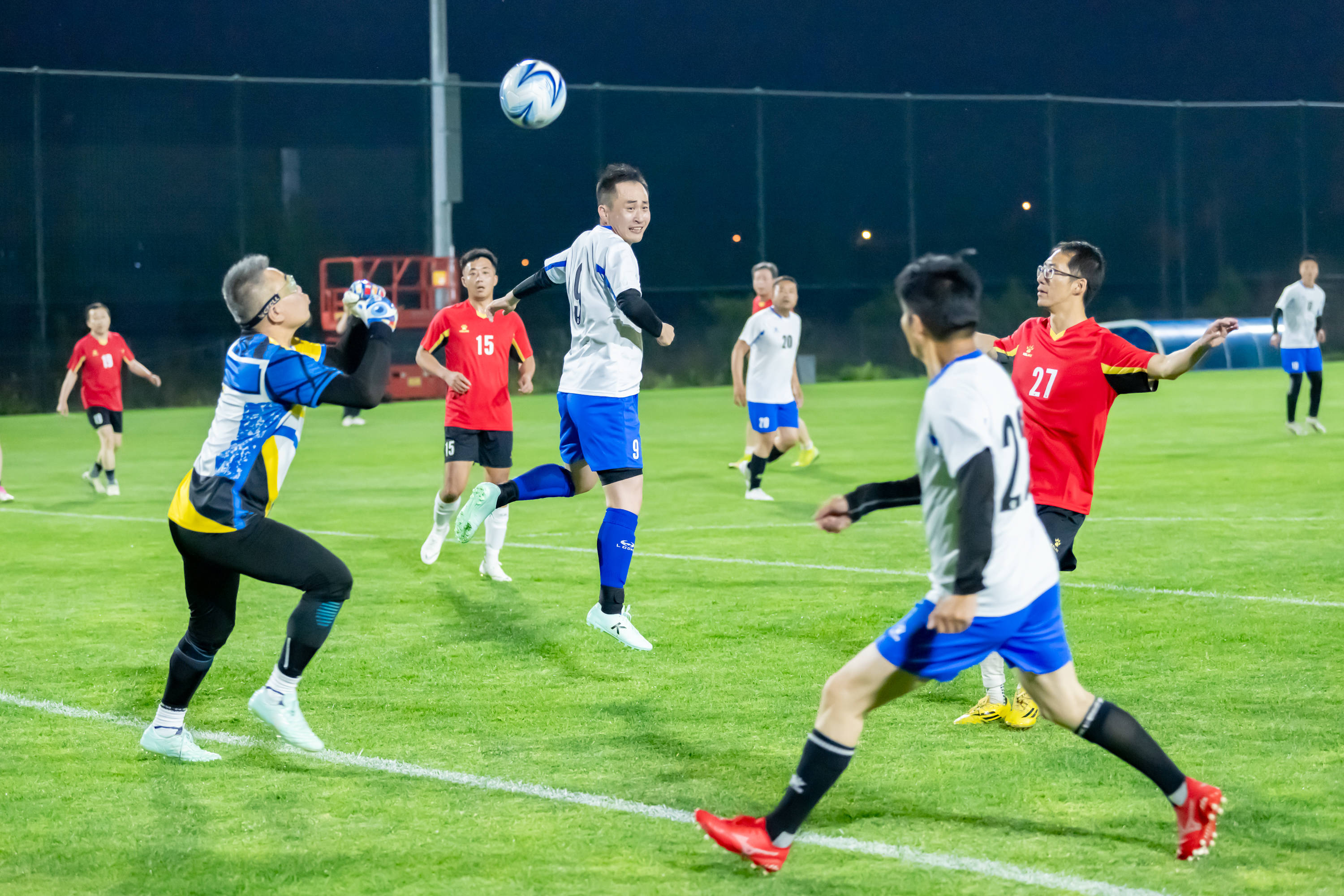 变化与节奏 变化与节奏