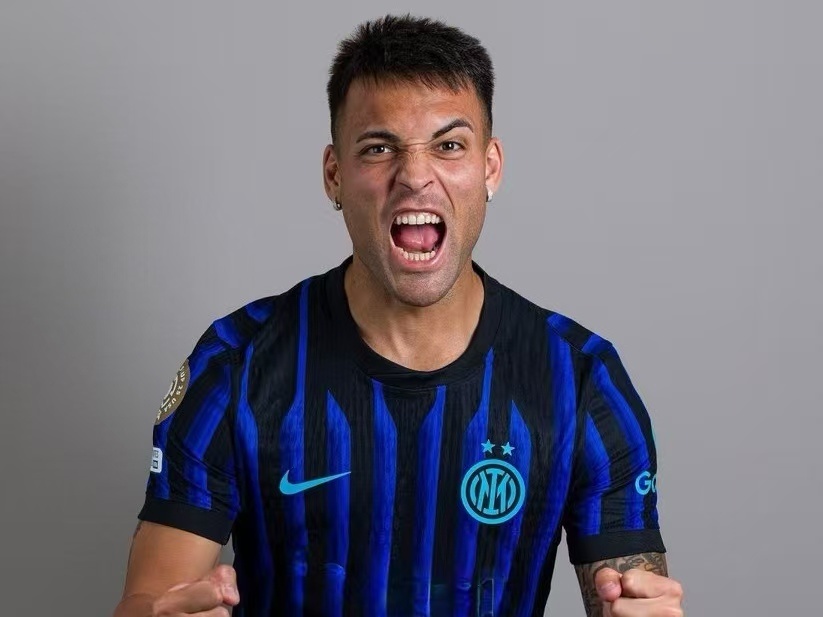 回顾此前的 回顾此前的