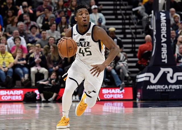 塞尔吉奥 塞尔吉奥