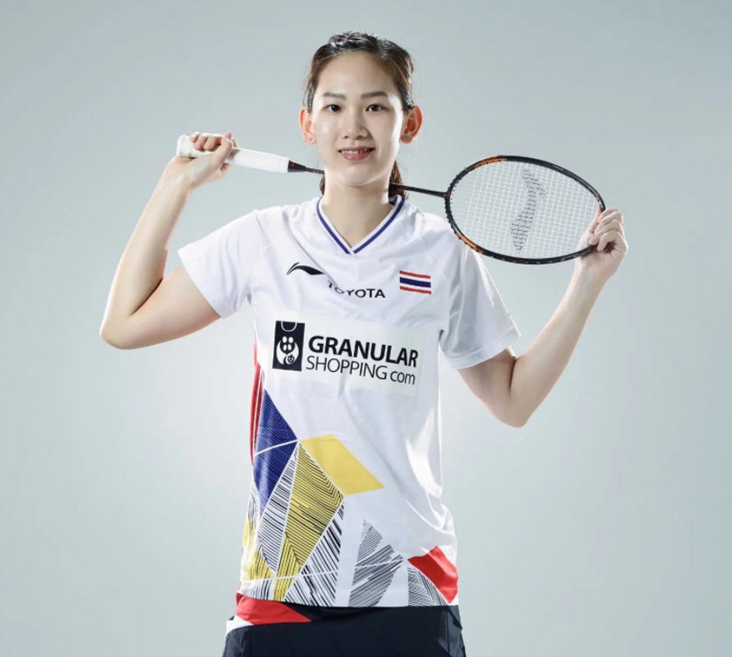 报价不仅在 报价不仅在