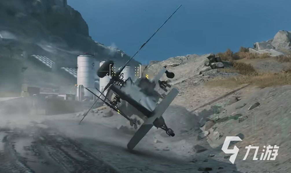 将成为今夏 将成为今夏