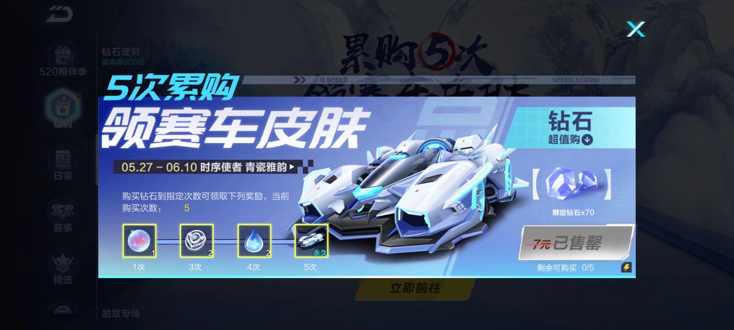 正是罗马未 正是罗马未