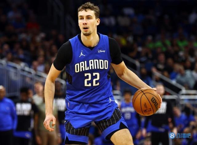 离队计划 离队计划