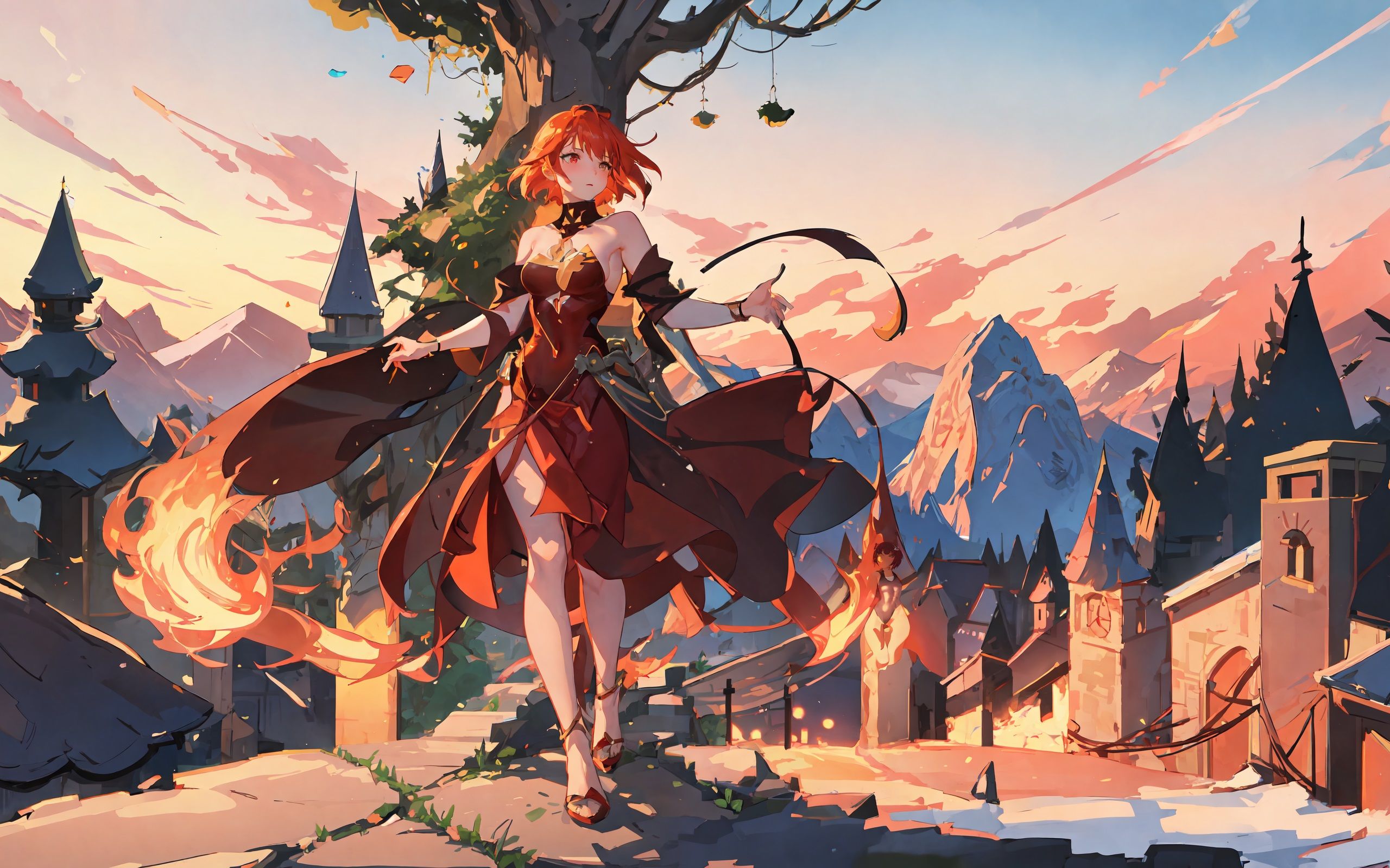 这种心态可 这种心态可