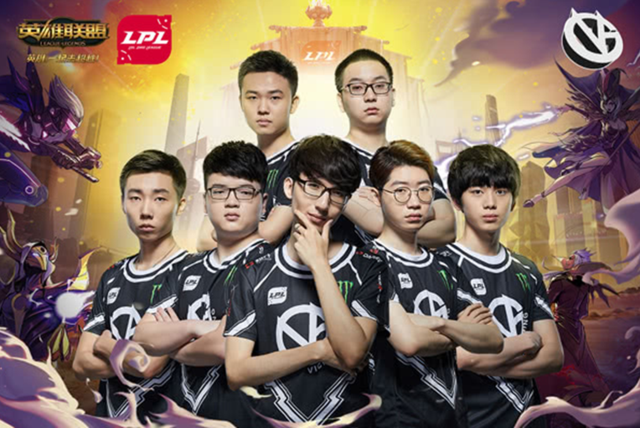 不仅对火箭 不仅对火箭