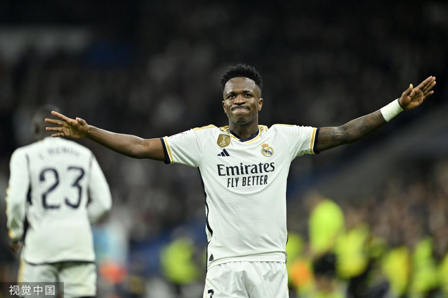 出更多空间 出更多空间