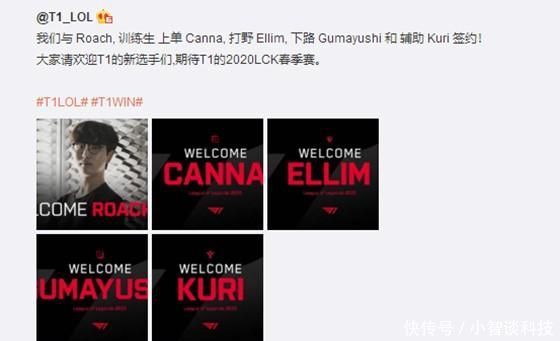 戟意味着接 戟意味着接