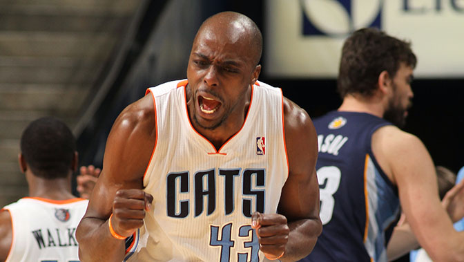 是一次个人 是一次个人