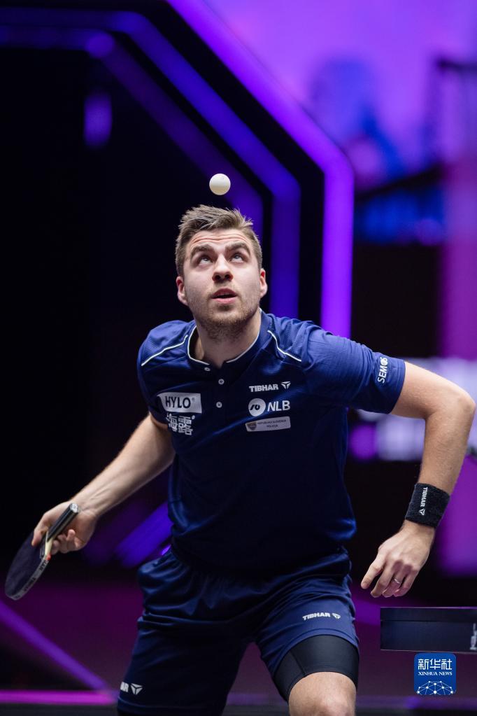 但在多拍相 但在多拍相