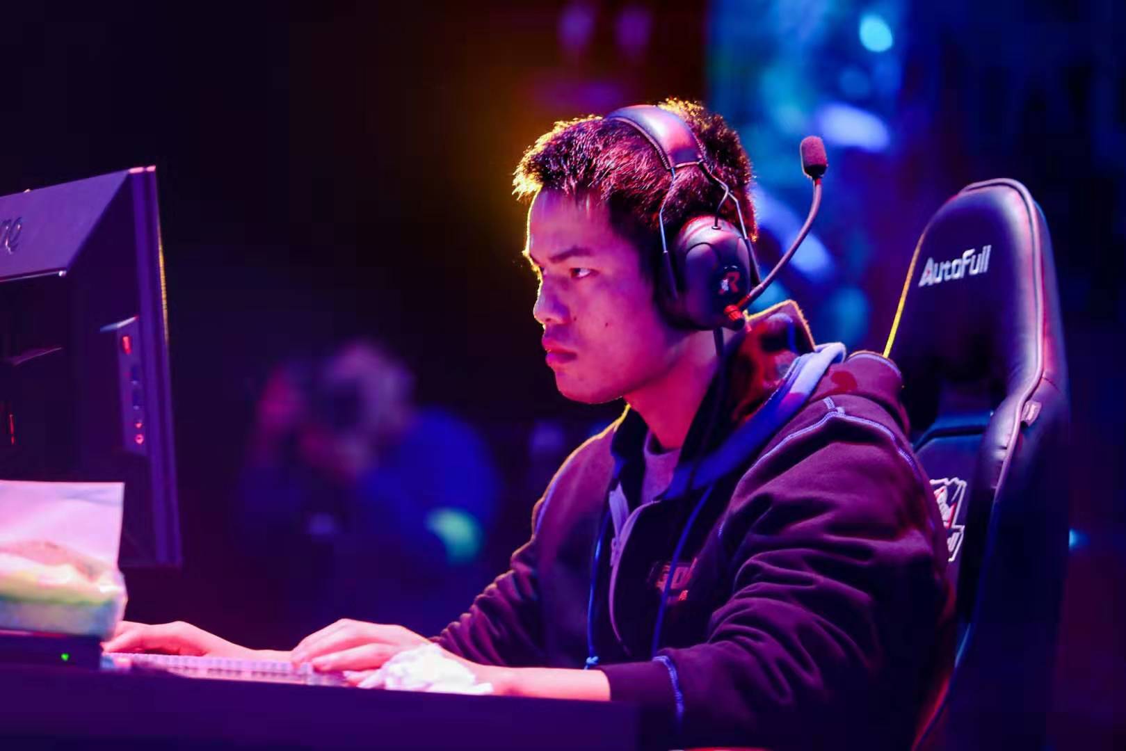 支球队的阵 支球队的阵