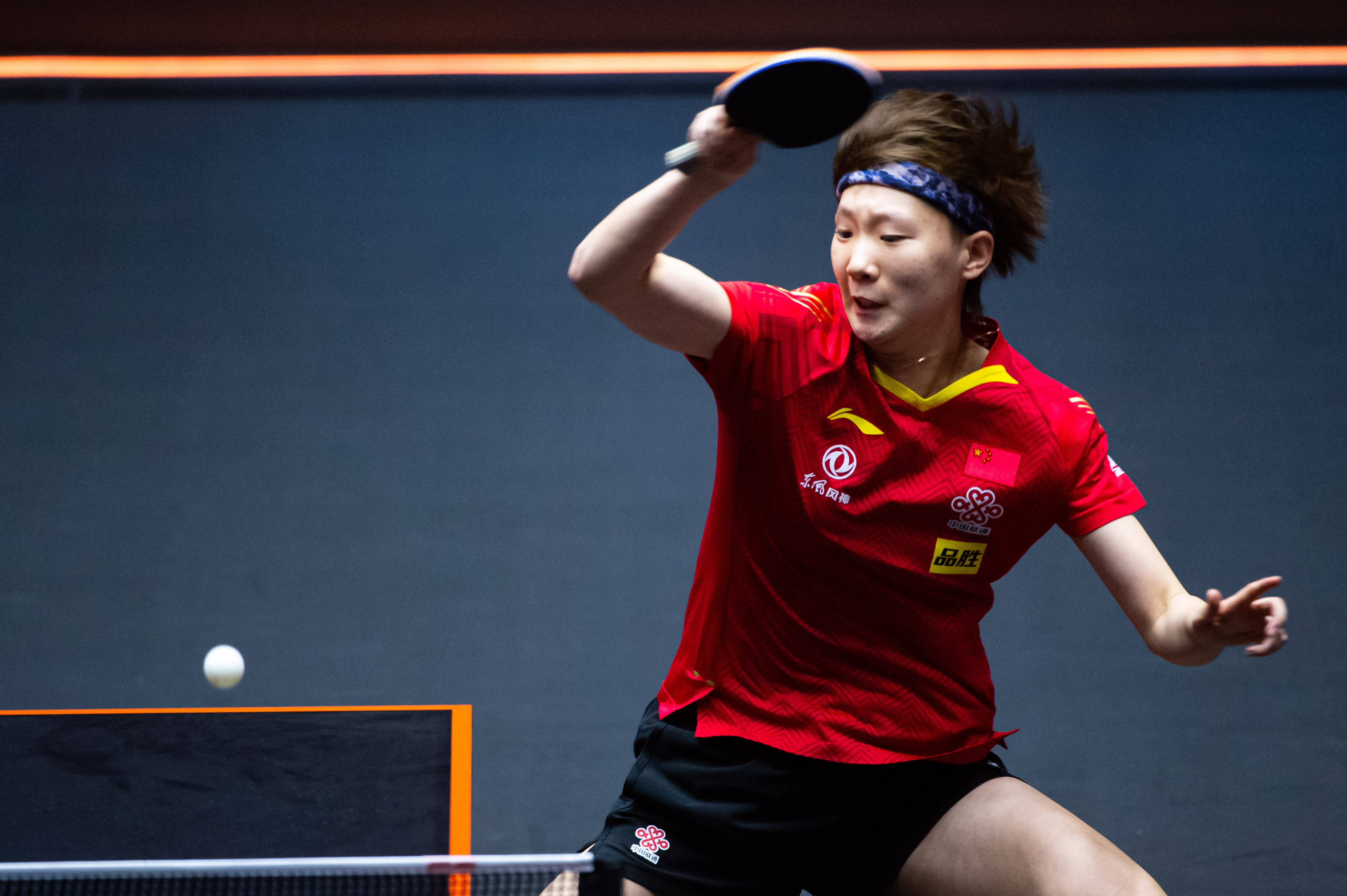 將是陳戌源 將是陳戌源