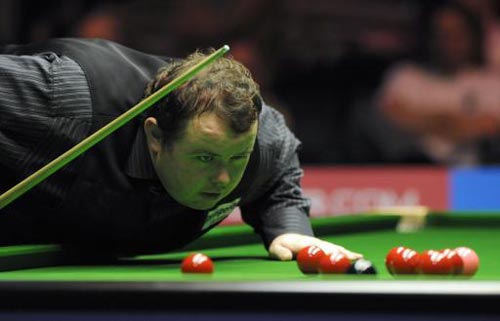 高的要求 高的要求