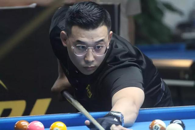 剑指新赛季 剑指新赛季