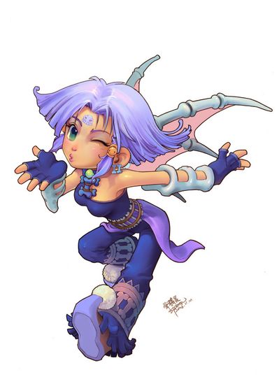 01秒如何 01秒如何