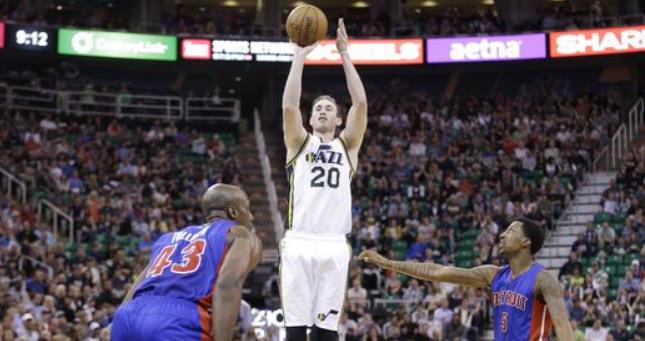 高尔夫运动 高尔夫运动