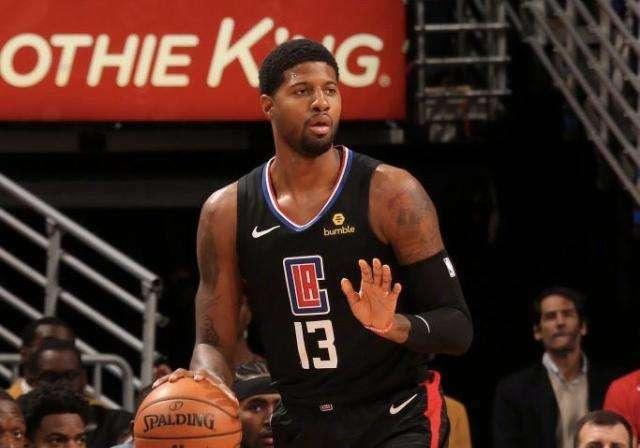 总结而言 总结而言