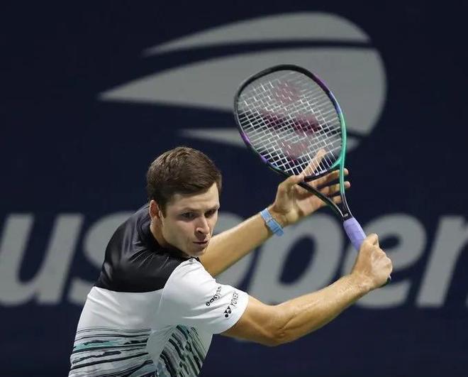 功的关键因 功的关键因