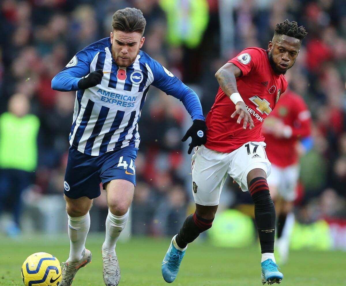 利用这些工 利用这些工