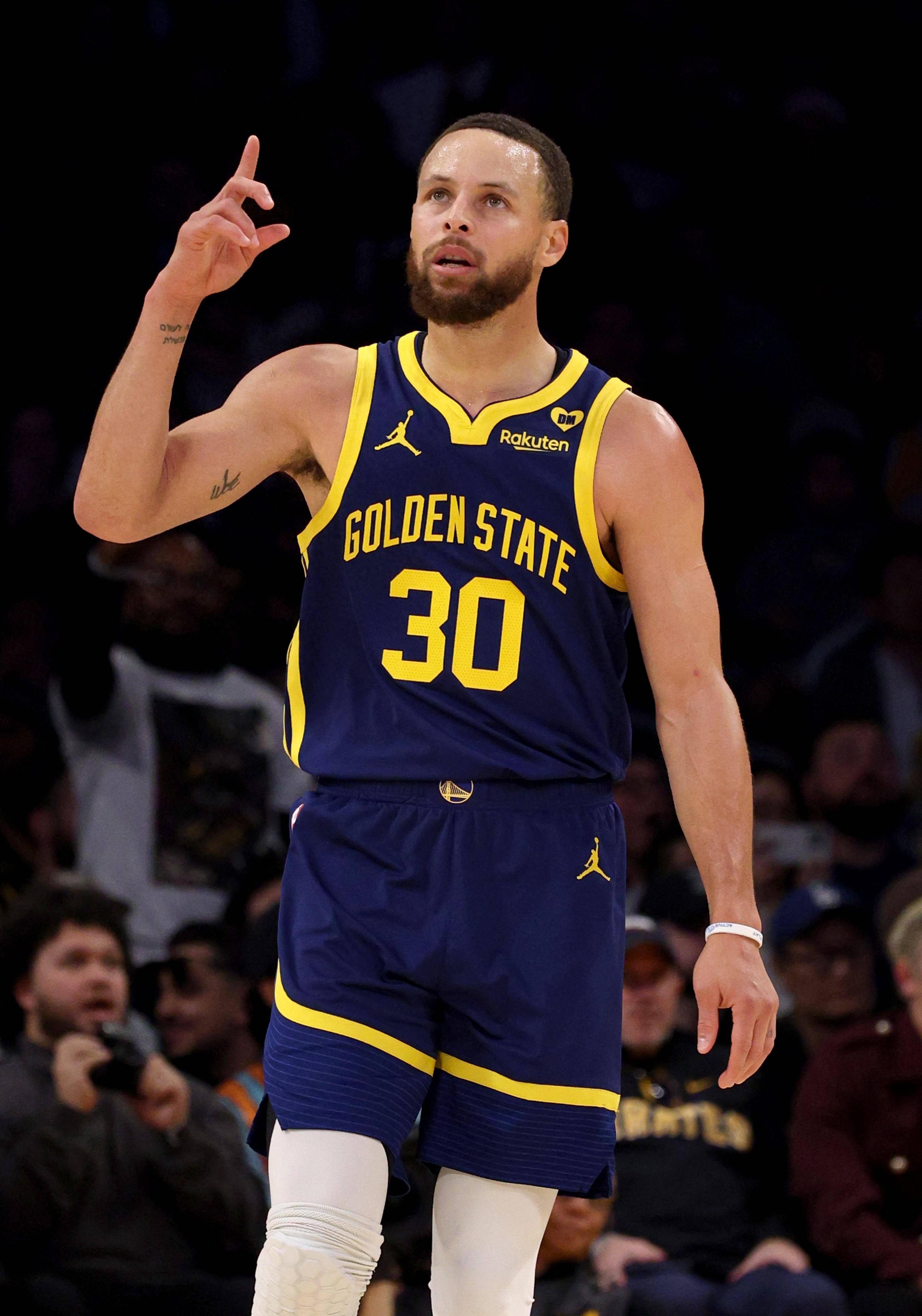 会关注的热 会关注的热