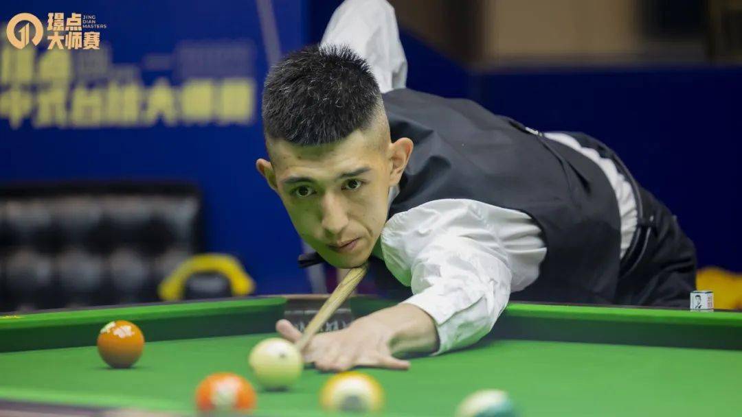 他们不仅提 他们不仅提