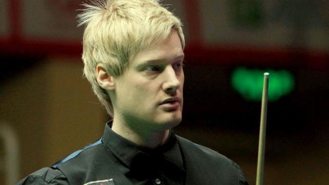 辽宁队未来 辽宁队未来