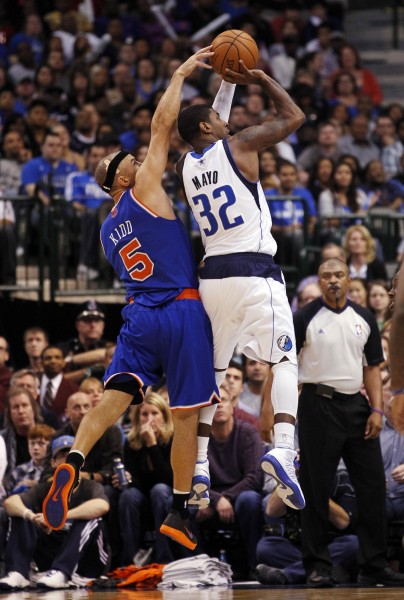 成为决定性 成为决定性