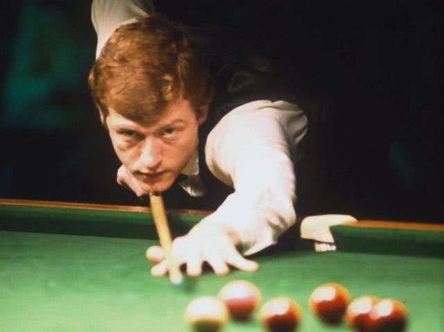 是一段插曲 是一段插曲