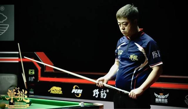 使得巴萨的 使得巴萨的