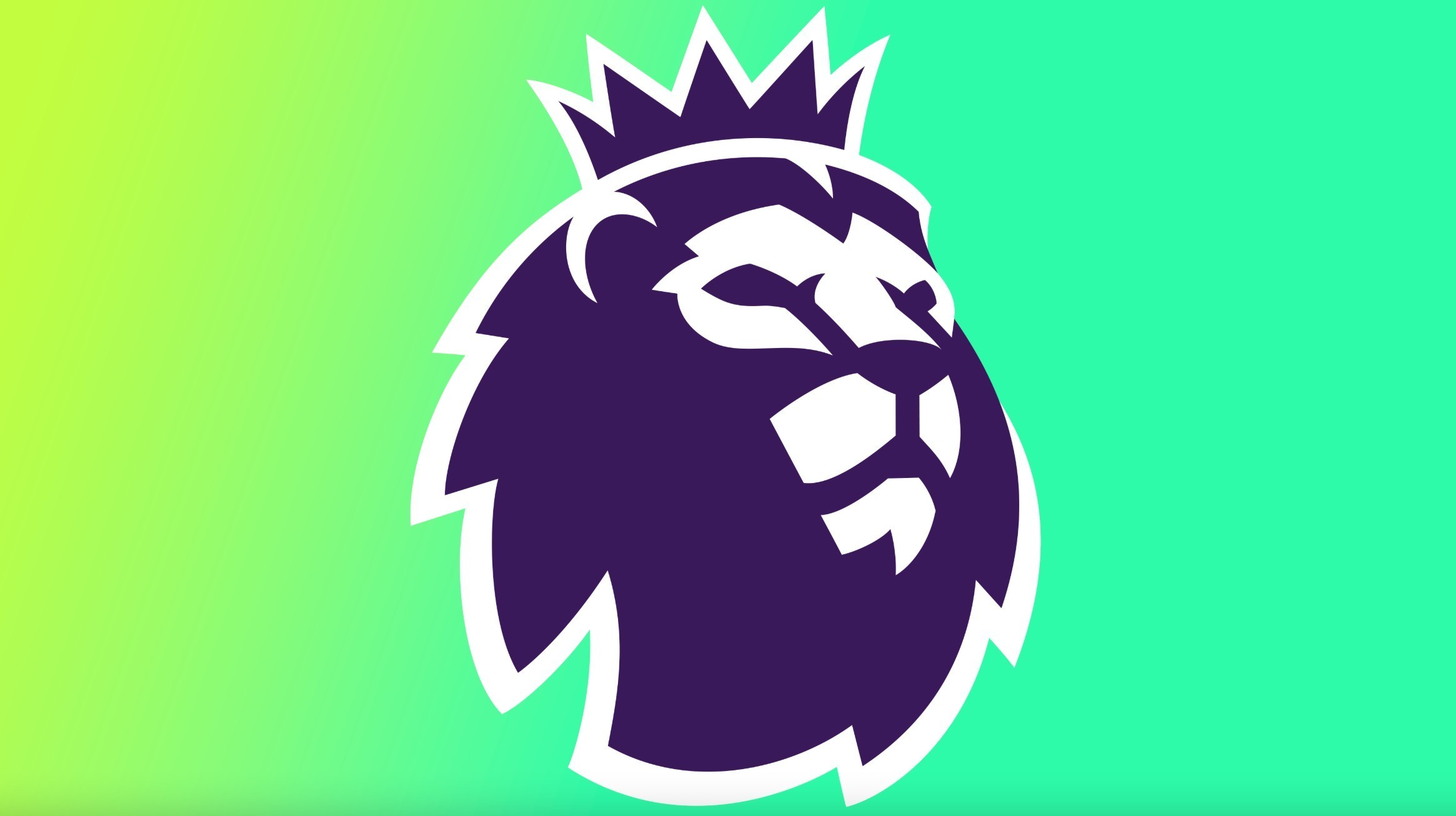 尤其是在关 尤其是在关