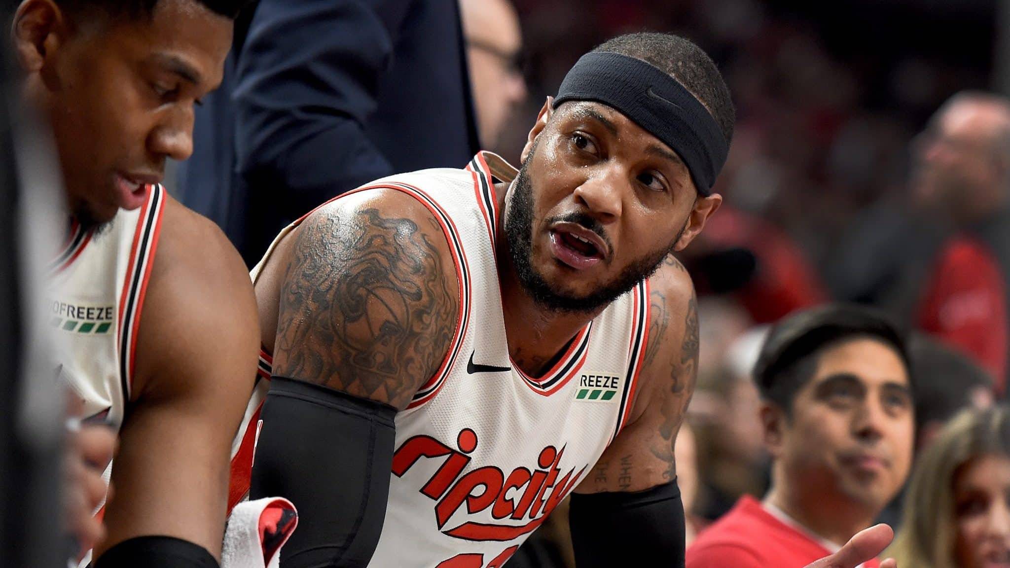 挥和整体实 挥和整体实