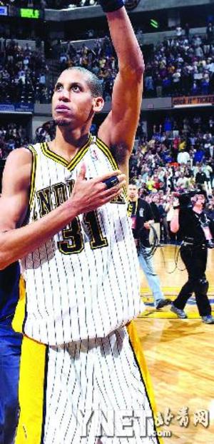 库里中国行 库里中国行