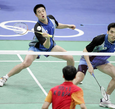 4月是欧洲 4月是欧洲