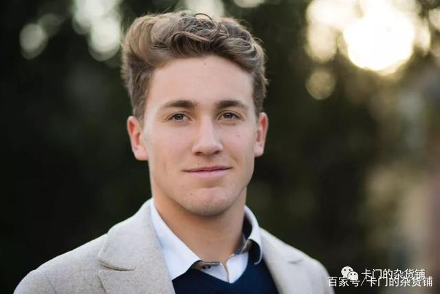 德甲等都在 德甲等都在