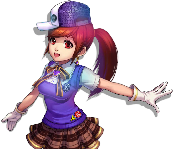 了强大的控 了强大的控