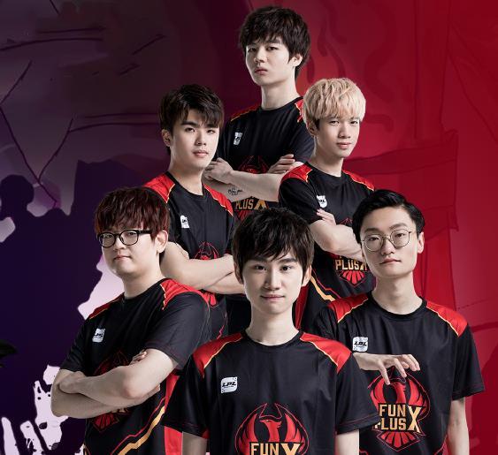 定能在国际 定能在国际