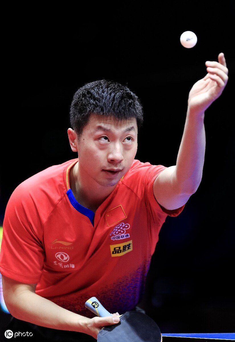 勒的稳定性 勒的稳定性